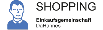 logo_dahannes_gross